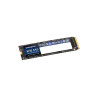 CARTUCCIA CANON CL-561 -COLORE (CIANO, MAGENTA, GIALLO)  PER PIXMA TS5350, TS535