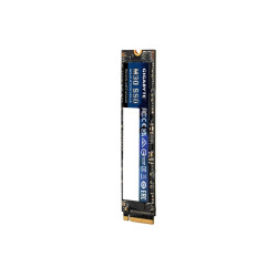 CARTUCCIA CANON CL-561 -COLORE (CIANO, MAGENTA, GIALLO)  PER PIXMA TS5350, TS535