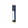CARTUCCIA CANON CL-561 -COLORE (CIANO, MAGENTA, GIALLO)  PER PIXMA TS5350, TS535