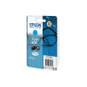 CARTUCCIA EPSON 408L "OCCHIALI"  CIANO X WF-4810DTWF 1.700PAG.