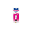FLACONE EPSON 104  MAGENTA 65ML 4.500PG PER ECOTANK ET-14100 ET-2810/11/12/14/15