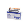 TONER BROTHER  2.600PG. X HL-2240D/2250DN