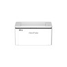 STAMPANTE PANTUM LASER  A4 22PPM GDI 150FG USB WIFI BT (TONER IN DOTAZ. 700PAG)