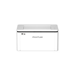 STAMPANTE PANTUM LASER  A4 22PPM GDI 150FG USB WIFI BT (TONER IN DOTAZ. 700PAG)