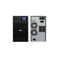 Eaton-9E 2000i -UPS