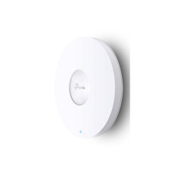 TP-Link - EAP613(5-Pack) - AX1800 Ceiling Mount Dual-Band Wi-Fi 6 Access Point,