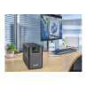 Eaton 5E 900 USB IEC G2 - 900VA/480W - Input C14 - Output (4) C13