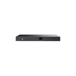 TP-Link - SX3832 - Omada 24-Port 10GBASE-T L2+ Managed Switch with 8 10GE SFP+ S
