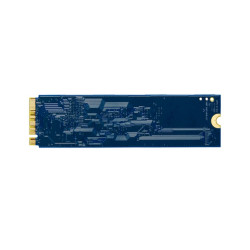 SSD-SOLID STATE DISK M.2(2280) NVME 4000GB (4TB) PCIE4.0X4 KINGSTON  READ:6000MB