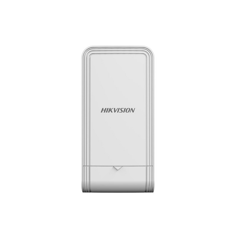WIRELESS BRIDGE OUTDOOR CPE HIKVISION  DA EST. 5GHZ AC867 2X2 MIMO 15KM