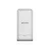 WIRELESS BRIDGE OUTDOOR CPE HIKVISION  DA EST. 5GHZ AC867 2X2 MIMO 15KM