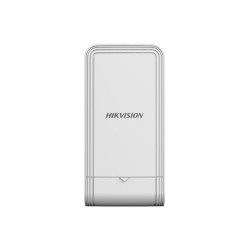 WIRELESS BRIDGE OUTDOOR CPE HIKVISION  DA EST. 5GHZ AC867 2X2 MIMO 15KM
