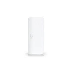 WIRELESS ACCESS POINT UBIQUITI  WIDE-COVERAGE 60GHZ PTMP MAX.VEL.TRASM.5GBPS,(2.