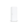WIRELESS ACCESS POINT UBIQUITI  WIDE-COVERAGE 60GHZ PTMP MAX.VEL.TRASM.5GBPS,(2.