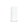 WIRELESS ACCESS POINT UBIQUITI  WIDE-COVERAGE 60GHZ PTMP MAX.VEL.TRASM.5GBPS,(2.