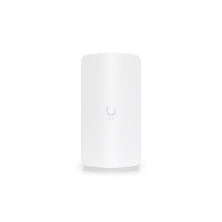 WIRELESS ACCESS POINT UBIQUITI  WIDE-COVERAGE 60GHZ PTMP MAX.VEL.TRASM.5GBPS,(2.