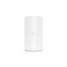 WIRELESS ACCESS POINT UBIQUITI  WIDE-COVERAGE 60GHZ PTMP MAX.VEL.TRASM.5GBPS,(2.