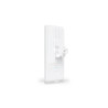 WIRELESS ACCESS POINT UBIQUITI  WIDE-COVERAGE 60GHZ PTMP MAX.VEL.TRASM.5GBPS,(2.