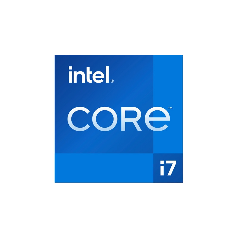 CPU INTEL RAPTOR LAKE I7-14700KF 3.4GHZ (5.6G TURBO) 20CORE  33MB LGA1700 125W B
