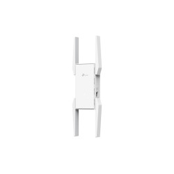WIRELESS N ACCESS POINT AX5400 CEILING MOUNT TP-LINK  WI-FI 6-1P GIGABIT RJ45 4