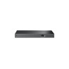 SWITCH 16P GIGABIT POE+ RJ45 TP-LINK  2P GIGABIT NON POE RJ45-2 SLOT GIGABIT COM