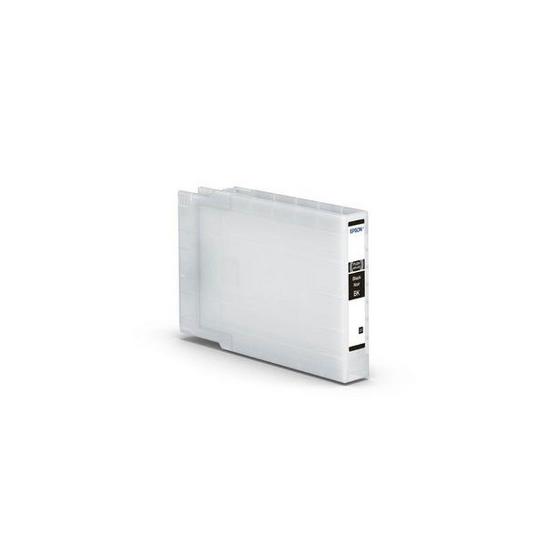 CARTUCCIA EPSON T04A1 XXL  NERO  PER WORKFORCE PRO WF-C8190, WF-C8690