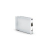 CARTUCCIA EPSON T04A1 XXL  NERO  PER WORKFORCE PRO WF-C8190, WF-C8690