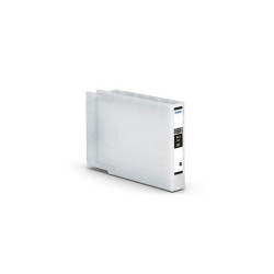 CARTUCCIA EPSON T04A1 XXL  NERO  PER WORKFORCE PRO WF-C8190, WF-C8690