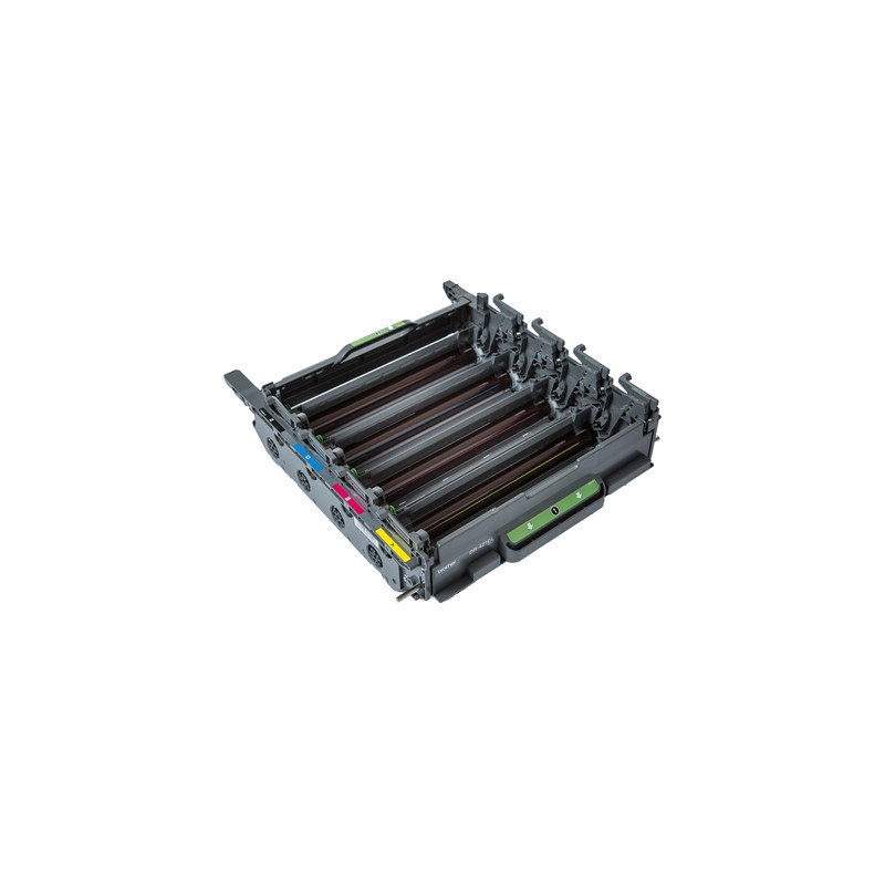 TAMBURO BROTHER DR-421CL 50.000PG. X HL-L8260CDW/L8360CDW/L9310CDW DCP-L8410CDW