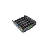 TAMBURO BROTHER DR-421CL 50.000PG. X HL-L8260CDW/L8360CDW/L9310CDW DCP-L8410CDW