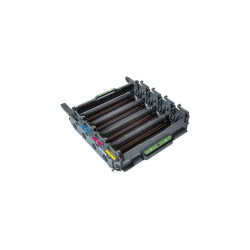 TAMBURO BROTHER DR-421CL 50.000PG. X HL-L8260CDW/L8360CDW/L9310CDW DCP-L8410CDW