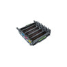 TAMBURO BROTHER DR-421CL 50.000PG. X HL-L8260CDW/L8360CDW/L9310CDW DCP-L8410CDW