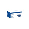 TAMBURO BROTHER DR-421CL 50.000PG. X HL-L8260CDW/L8360CDW/L9310CDW DCP-L8410CDW