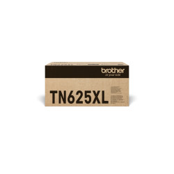TONER BROTHER  NERO 5.500PG X HL-L8430 HL-L8570CDW DCP-8630CDW MFC-L8730CDW MFC-