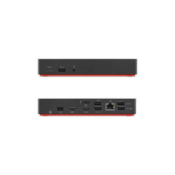 TONER BROTHER  CIANO 4.500PG X HL-L8430 HL-L8570CDW DCP-8630CDW MFC-L8730CDW MFC