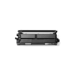 TONER BROTHER  NERO 10.000PG X HL-L8570CDW MFC-L8970CDW MFC-EX570