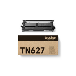TONER BROTHER  NERO 10.000PG X HL-L8570CDW MFC-L8970CDW MFC-EX570