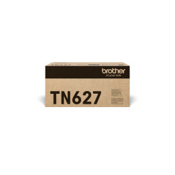 TONER BROTHER  CIANO 10.000PG X HL-L8570CDW MFC-L8970CDW MFC-EX570