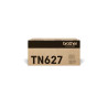TONER BROTHER  CIANO 10.000PG X HL-L8570CDW MFC-L8970CDW MFC-EX570