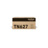 TONER BROTHER  CIANO 10.000PG X HL-L8570CDW MFC-L8970CDW MFC-EX570