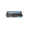 TONER BROTHER  CIANO 10.000PG X HL-L8570CDW MFC-L8970CDW MFC-EX570
