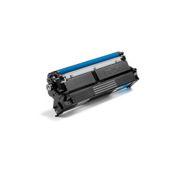 TONER BROTHER  CIANO 10.000PG X HL-L8570CDW MFC-L8970CDW MFC-EX570