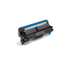 TONER BROTHER  CIANO 10.000PG X HL-L8570CDW MFC-L8970CDW MFC-EX570