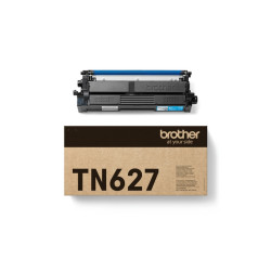 TONER BROTHER  CIANO 10.000PG X HL-L8570CDW MFC-L8970CDW MFC-EX570