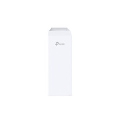 TP-Link - CPE210 - Outdoor 2.4GHz 300Mbps Wireless CPE, Qualcomm, 27dBm, 2T2R, 8