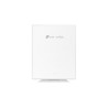 TP-Link - EAP610GP-Desktop - Omada  AX1800 Desktop Dual-Band Wi-Fi 6 GPON Access