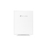 TP-Link - EAP610GP-Desktop - Omada  AX1800 Desktop Dual-Band Wi-Fi 6 GPON Access