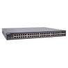 Ruckus 48 RJ45, 4 1GE SFP switch