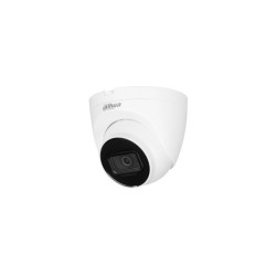 Dahua-4 MP Telecamera eyeball IP Starlight da interno/esterno IP67, sensore CMOS