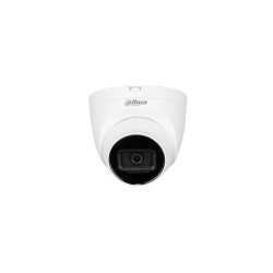 Dahua-4 MP Telecamera eyeball IP Starlight da interno/esterno IP67, sensore CMOS